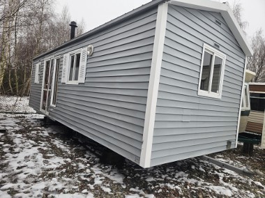 domek holenderski Nr.3219 domek holenderski SUN ROLLER-1