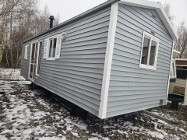 domek holenderski Nr.3219 domek holenderski SUN ROLLER