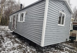 domek holenderski Nr.3219 domek holenderski SUN ROLLER