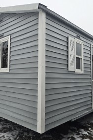 domek holenderski Nr.3219 domek holenderski SUN ROLLER-2