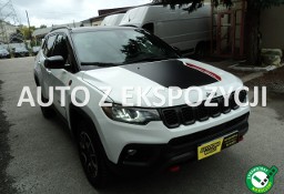 Jeep Compass II sprzedam ładnego JEEPACOMPASSA Z 2024r 2.0 B 4X4 200 KM