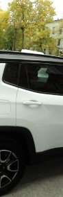 Jeep Compass II sprzedam ładnego JEEPACOMPASSA Z 2024r 2.0 B 4X4 200 KM-3