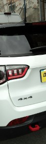 Jeep Compass II sprzedam ładnego JEEPACOMPASSA Z 2024r 2.0 B 4X4 200 KM-4