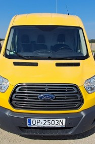 Ford Transit-2