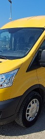 Ford Transit-3