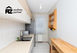Mieszkanie Kraków Górka Narodowa, ul. Kuźnicy Kołłątajowskiej