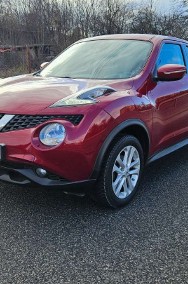 Nissan Juke-2