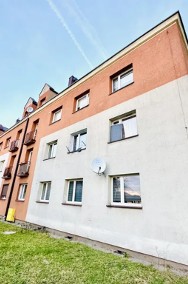 Na sprzedaż 2 pok. mieszkanie 49m2, Dąbrowa Górnicza Tysiąclecia-2