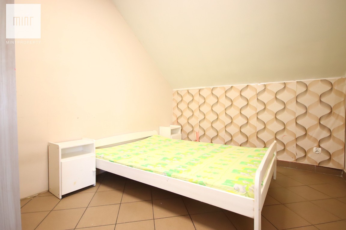 Mieszkanie do wynajęcia, 40 m², 2 pokoje Dębica - Widok 5