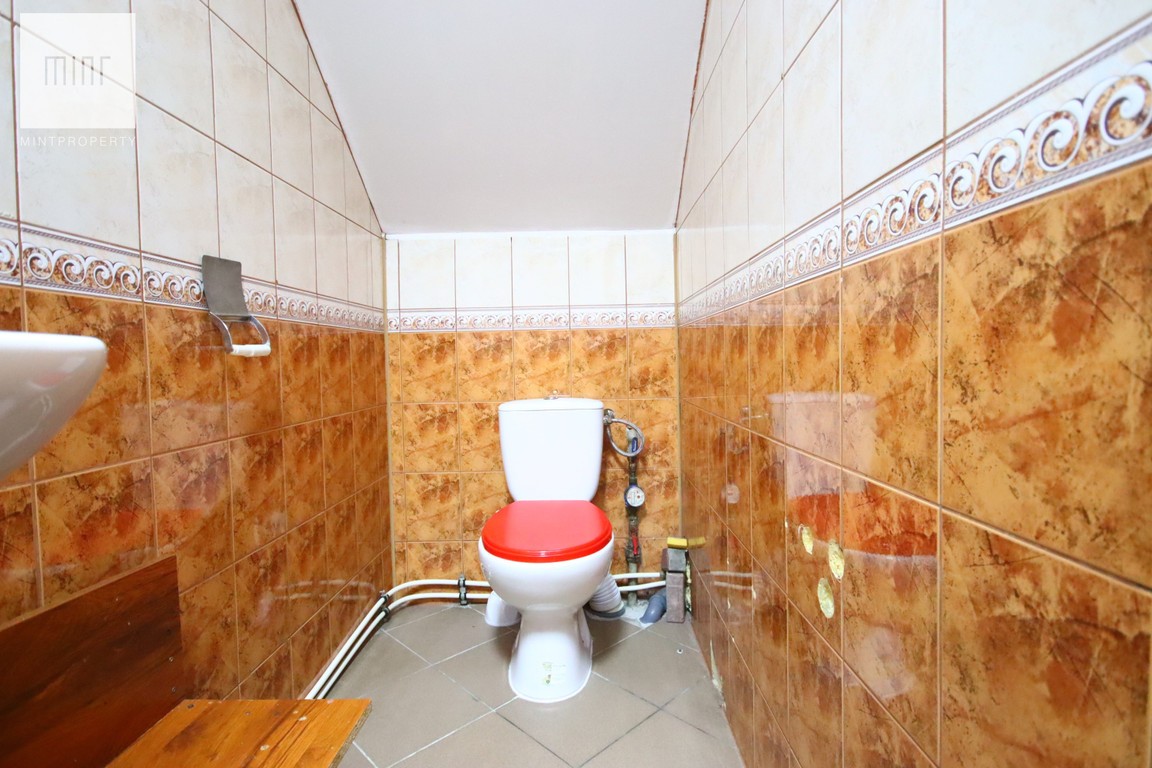 Mieszkanie do wynajęcia, 40 m², 2 pokoje Dębica - Więcej