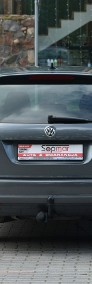Volkswagen Golf VI 1.4TSi 122KM DSG 2012r. Climatronic Skóra XENON LED NAVi Czujniki Ke-4