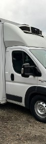 Fiat Ducato 2 agregaty/Bez Adblue/Szeroka oś/Niska podłoga/Leasing/Kredyt-3