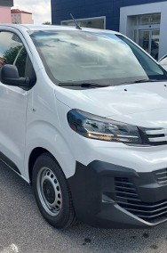 Peugeot Expert XL L2H1 Zabudowa Brygadowa Składana XL L2H1 Zabudowa Brygadowa Składana-2