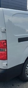 Peugeot Expert XL L2H1 Zabudowa Brygadowa Składana XL L2H1 Zabudowa Brygadowa Składana-3