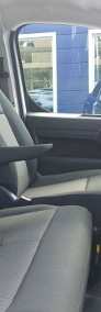 Peugeot Expert XL L2H1 Zabudowa Brygadowa Składana XL L2H1 Zabudowa Brygadowa Składana-4