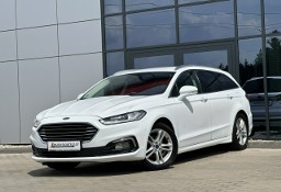 Ford Mondeo IX Mondeo SW 8xALU! Dynamic LED, Navi, Grzane fotele/Szyba, Hak, Kamera,