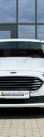 Ford Mondeo IX Mondeo SW 8xALU! Dynamic LED, Navi, Grzane fotele/Szyba, Hak, Kamera,-4