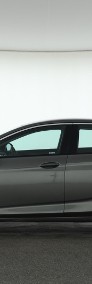 Opel Insignia , Salon Polska, Automat, Skóra, Klimatronic, Tempomat,-4