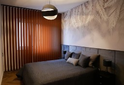 Nowoczesny apartament Radogoszcz - wschód