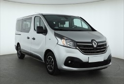 Renault Trafic III , L1H1, 1033kg, 9 Miejsc