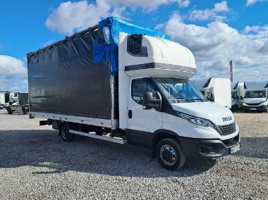 Iveco Daily-1