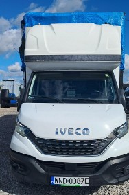 Iveco Daily-2