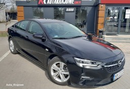 Opel Insignia II Country Tourer B (2017-)