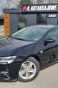 Opel Insignia II Country Tourer B (2017-)-2