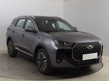 , 1. Właściciel, Serwis ASO, Automat, VAT 23%, Klimatronic,-1