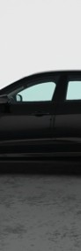 Volvo XC60 I , Salon Polska, Serwis ASO, Automat, VAT 23%, Skóra,-4