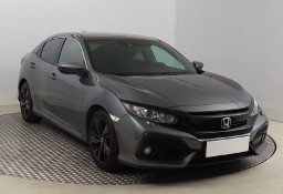 Honda Civic IX , Automat, Navi, Klimatronic, Tempomat, Parktronic,