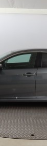 Honda Civic IX , Automat, Navi, Klimatronic, Tempomat, Parktronic,-4