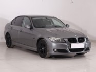 BMW SERIA 3 IV (E90/E91/E92/E93) BMW SERIA 3 , Klima, Parktronic,ALU