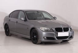 BMW SERIA 3 IV (E90/E91/E92/E93) BMW SERIA 3 , Klima, Parktronic,ALU