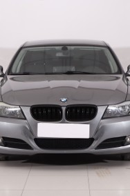 BMW SERIA 3 , Klima, Parktronic,ALU-2