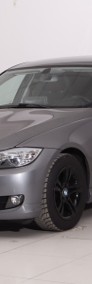 BMW SERIA 3 , Klima, Parktronic,ALU-3