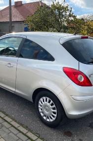 Opel Corsa D-2