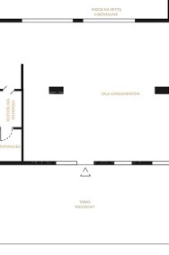 <p>Restauracja i pensjonat przy stadninie koni</p>-2