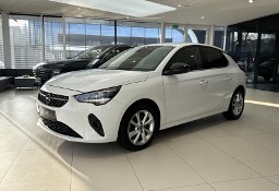 Opel Corsa F Elegance Elegance / LED / Kamera cofania / Android Auto/CarPlay / FV