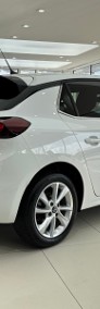 Opel Corsa F Elegance Elegance / LED / Kamera cofania / Android Auto/CarPlay / FV-4
