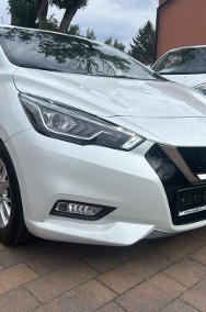0.9-IG Tekna-2019-2