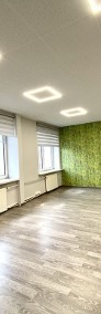 Idealny pod Kancelarię 180 m2 Piekary Śl. Bytomska-4