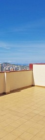 Mieszkanie, sprzedaż, 186.00, Alicante, Benidorm-4