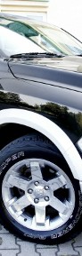 Dodge RAM IV 5.7 HEMI/Navi/Kamera/4x4/Skóry/ FuLLOpcja/Bezwyp/Serwisowany/GWARANC-3