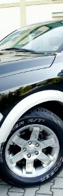 Dodge RAM IV 5.7 HEMI/Navi/Kamera/4x4/Skóry/ FuLLOpcja/Bezwyp/Serwisowany/GWARANC-4