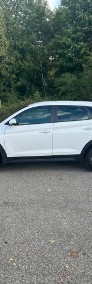 1.6 T-GDi Comfort 2WD + GRATIS alu felgi z oponami zimowymi-3