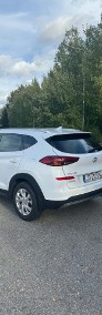 1.6 T-GDi Comfort 2WD + GRATIS alu felgi z oponami zimowymi-4