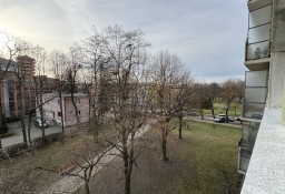 Mieszkanie Łódź Teofilów, ul. Grabieniec