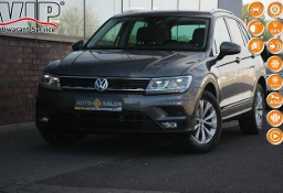 Volkswagen Tiguan II Aut*FullLed*Navi*AsysToru*TempAktywny*Android*Pdc*Alu*Komp*GwarVGS !