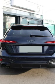 Audi A6 V (C8) TDI quattro S line Avant TDI quattro S line Avant (204 KM) Pakiet oświetlenia-2